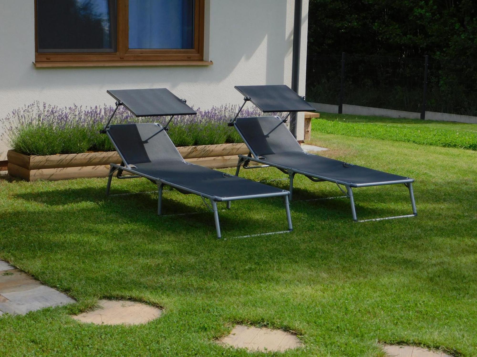 Forest House Sasino-Spa Sauna Balia Exteriér fotografie